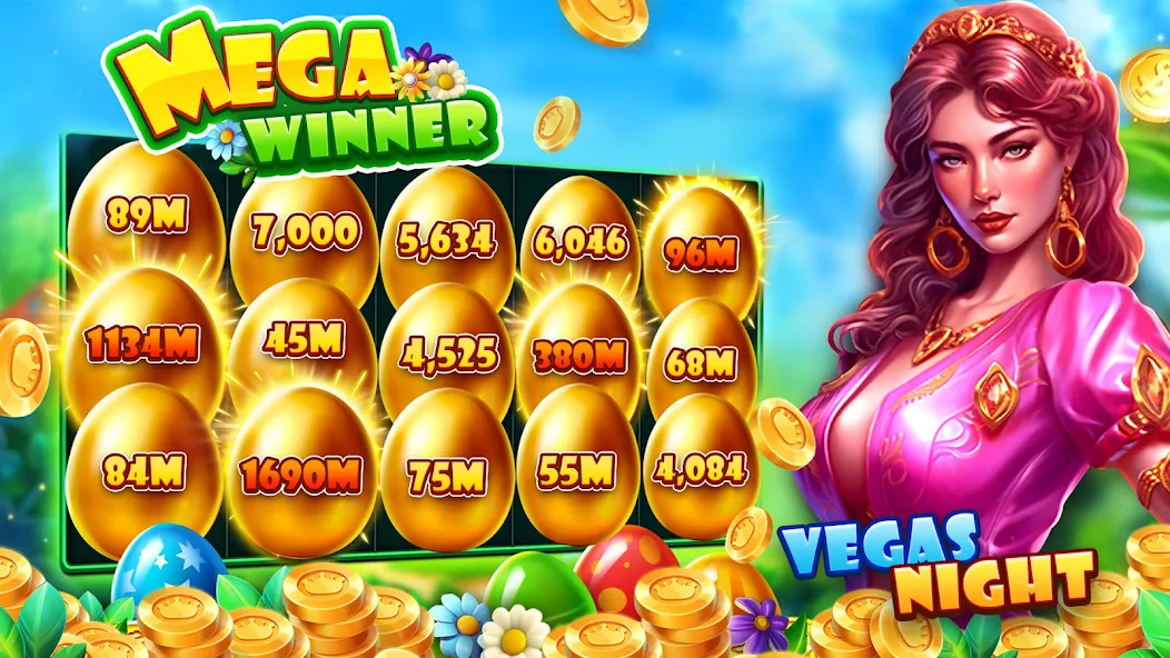 Jogador de blackjack em uma mesa de cassino online do brazzino 777