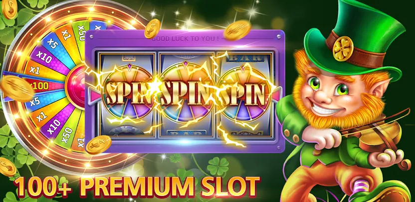 Diversas ofertas de bônus e promoções exclusivas do Brazzino 777 com foco em jogos de cassino