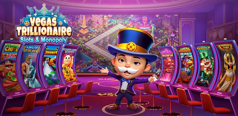 Programa VIP Brazzino 777 com recompensas exclusivas e ambiente de jogo de luxo