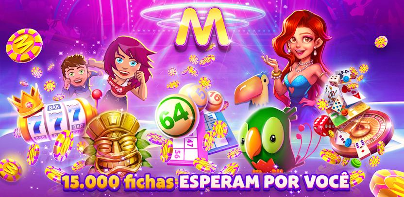 Nível Prata do programa VIP Brazzino 777 com cashback aprimorado