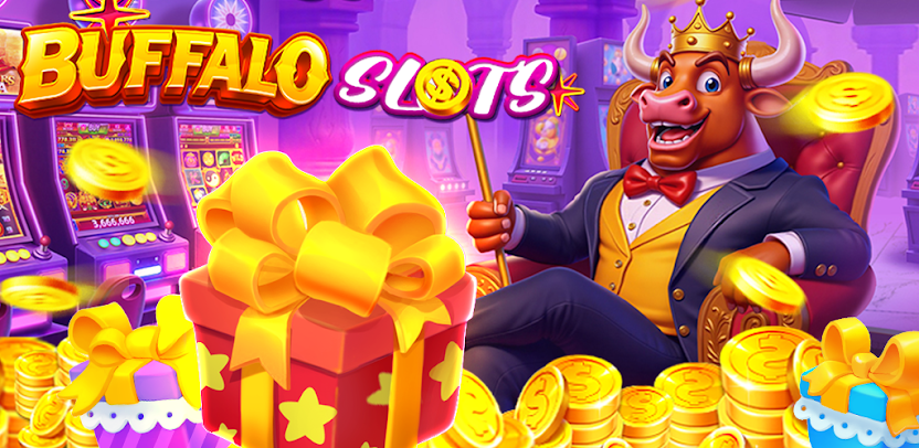 Bônus e Promoções Exclusivas do Brazzino 777