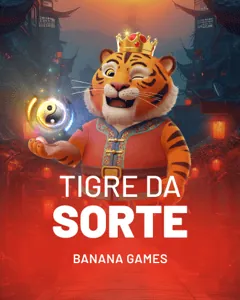 Bônus e Promoções do Brazzino 777