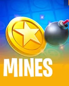 Tela de jogo do Fortune Rabbit no Brazzino 777 com símbolos de vitória