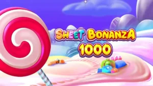 Descubra como jogar o Sweet Bonanza 1000 demo JFF totalmente grátis